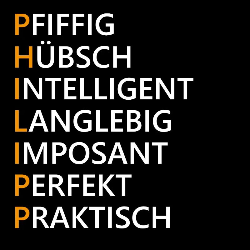 Philipp