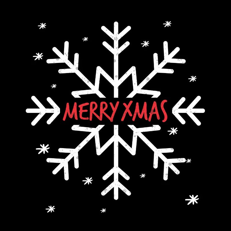 Weihnachten