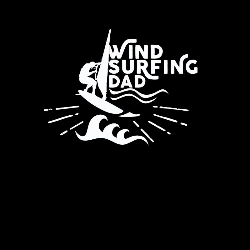 Windsurfen Surfer Windsurfer Windsurfing Geschenke