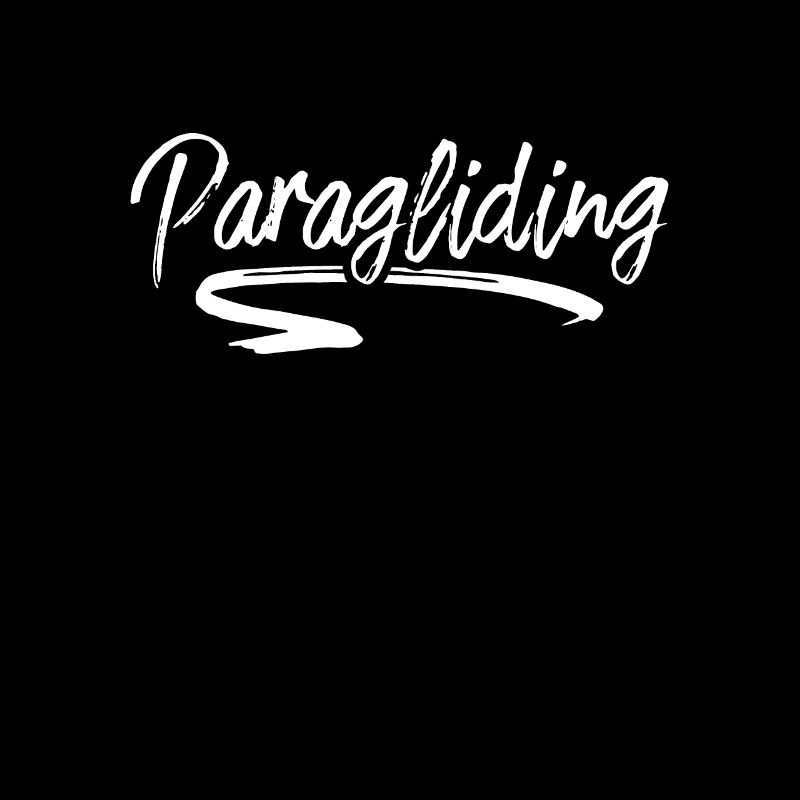 Paragliding Flight Paraglider Paragliding Pilot