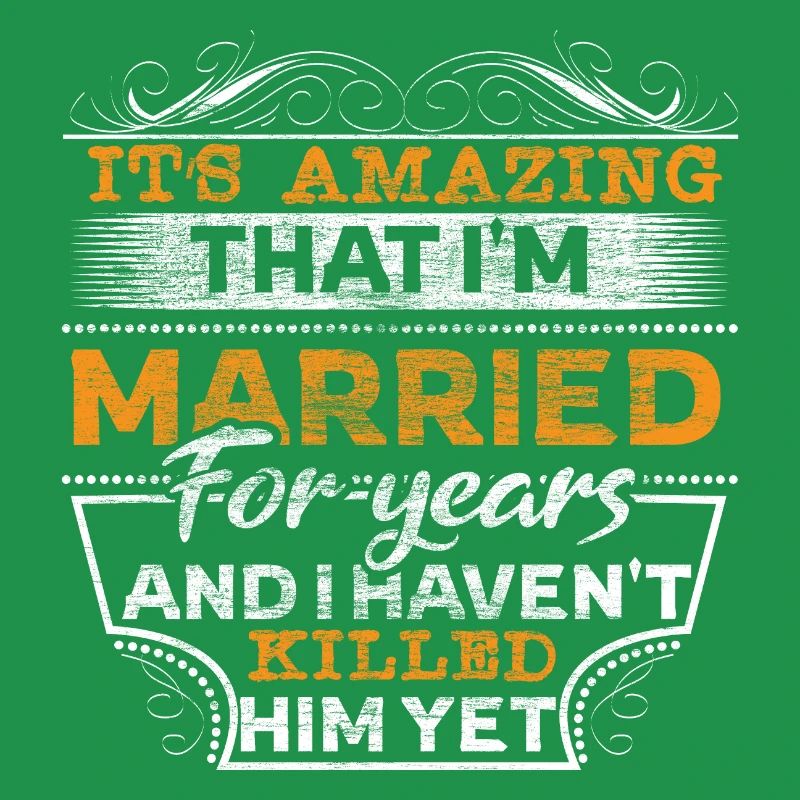 Ehe Eheleute Ehering Geschenk