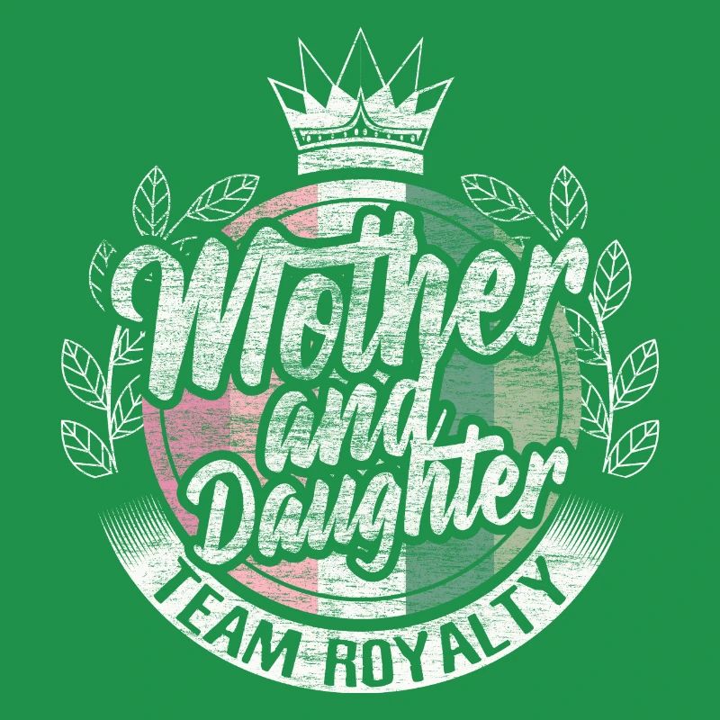 Mutter Tochter Mutterliebe Geschenkidee