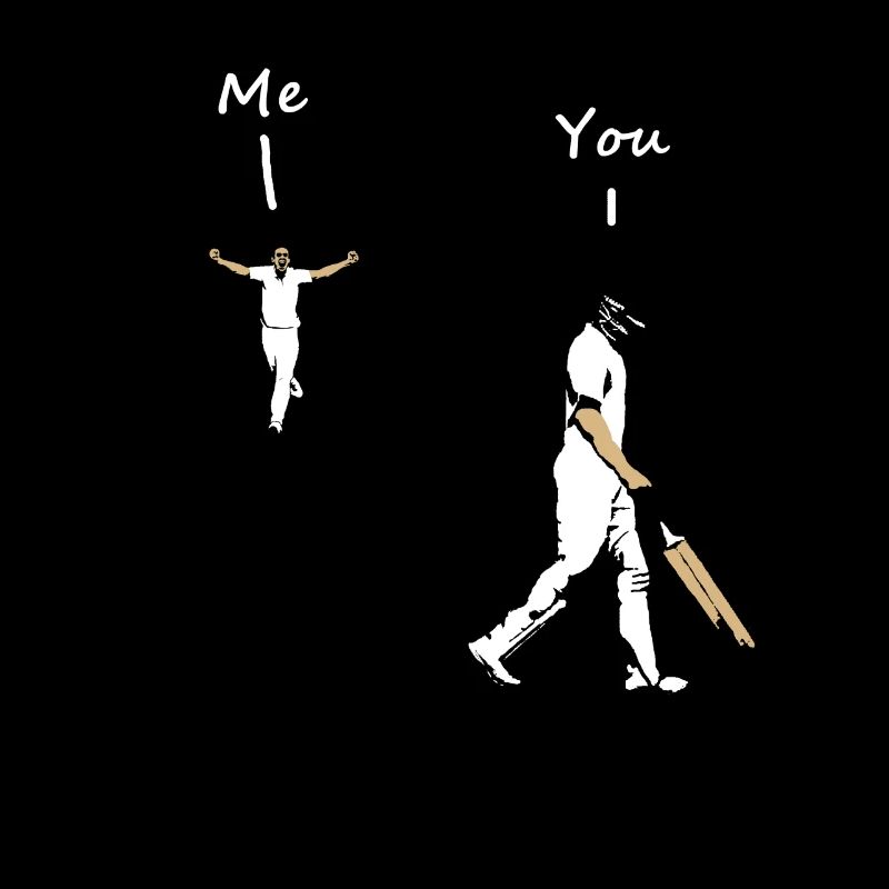 Cricket