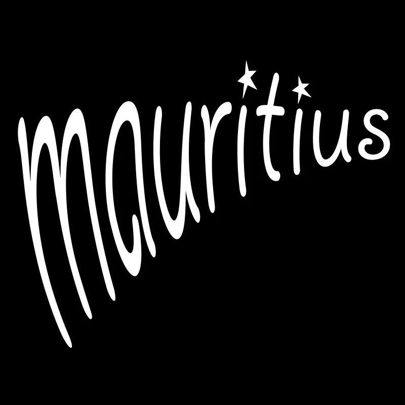 Mauritius