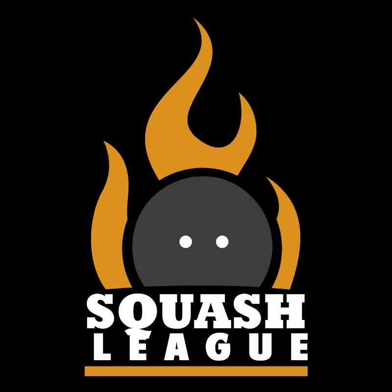 SQUASH