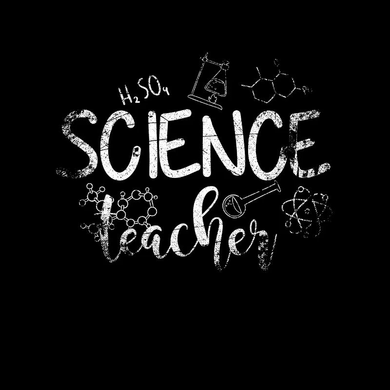 Science Teacher