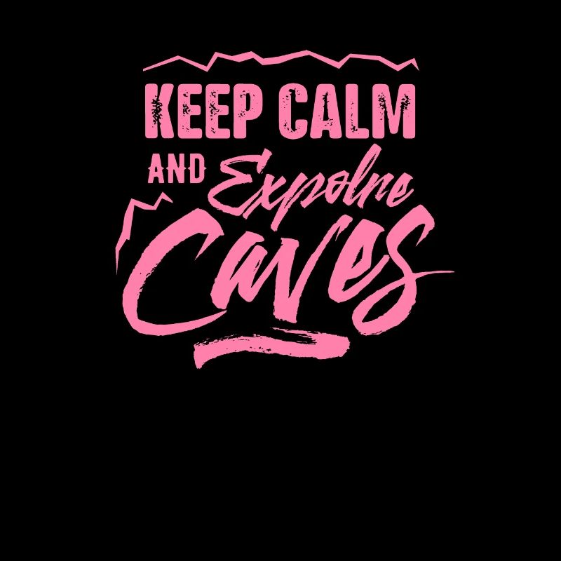 cavers