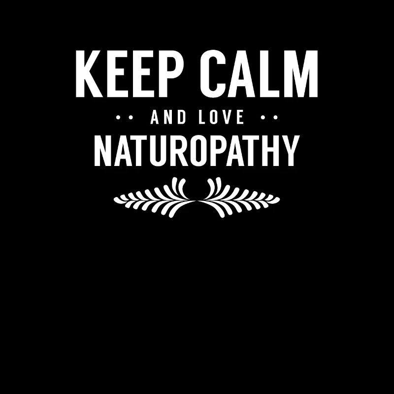 Heal healer naturopathy naturopath team