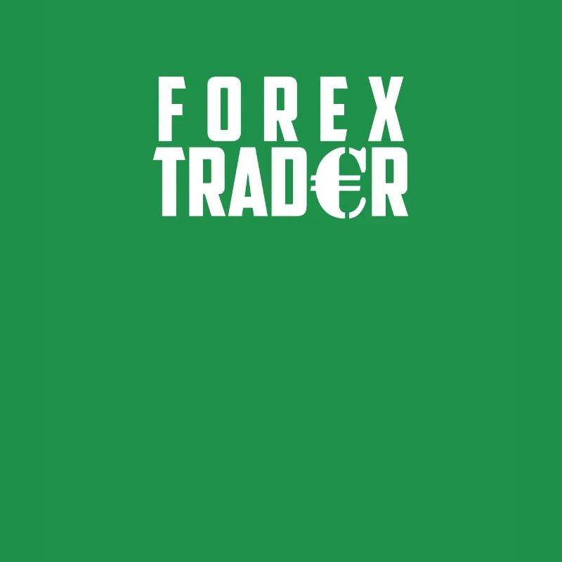 Forex Trader Foreign Exchange Forex Trading Trading