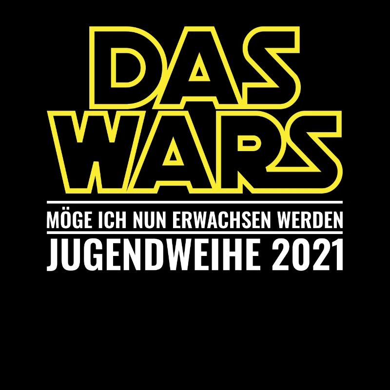 Jugendweihe | Jugendweihe 2021