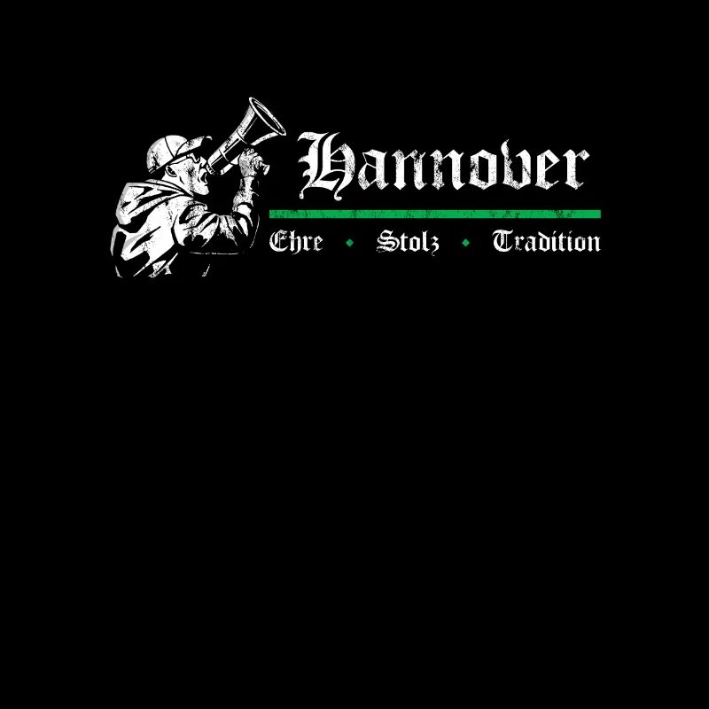 Hannover Honor Pride Tradition