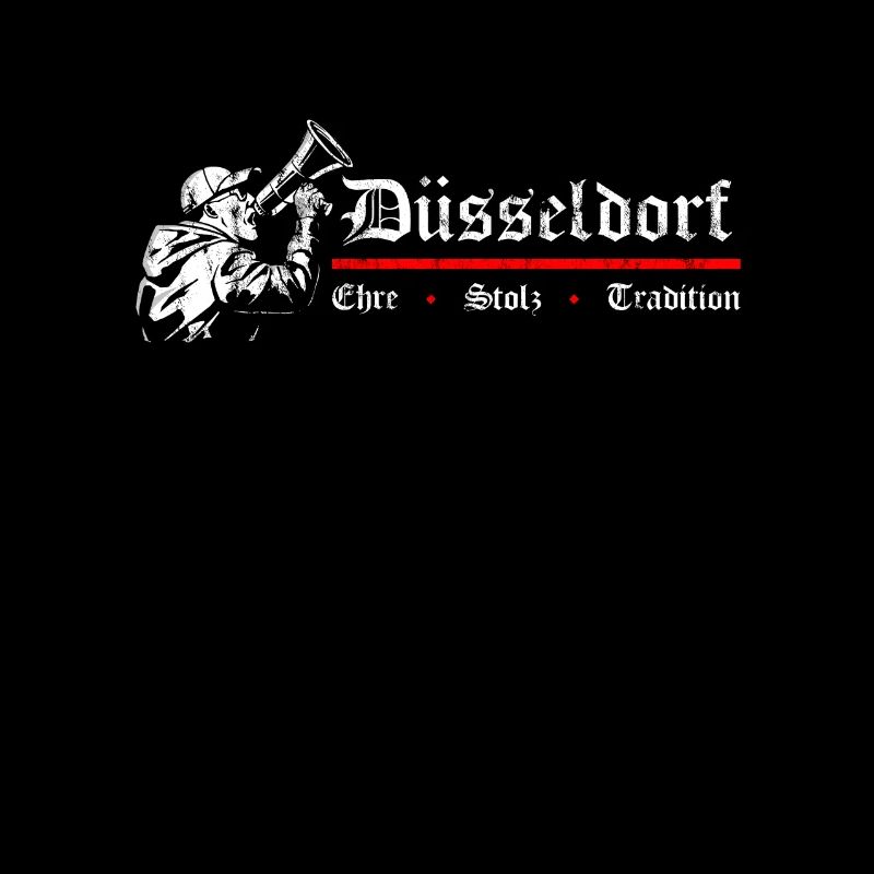 Düsseldorf Ehre Stolz Tradition