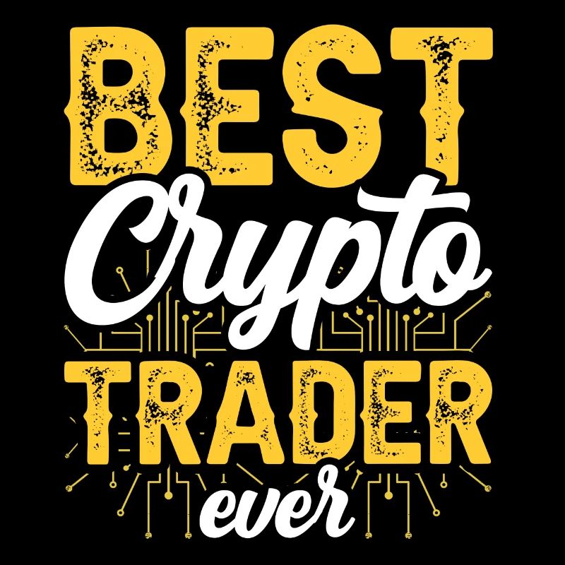Bester Krypto Trader Aller Zeiten Traden Crypto