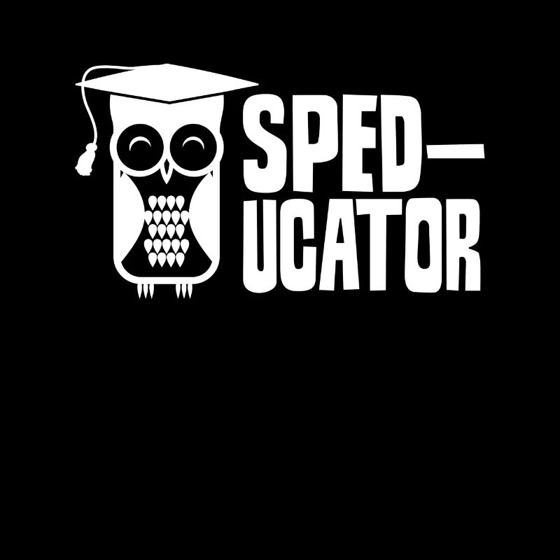 Sped-Ucator Beruf Sonderpädagoge Sonderpädagogik