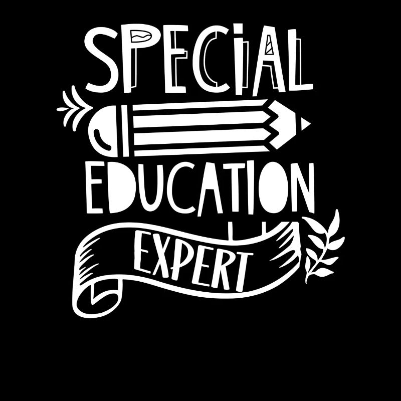 Enseignant expert en éducation de l’enfance en difficulté Enseignant en éducation de l’enfance en difficulté