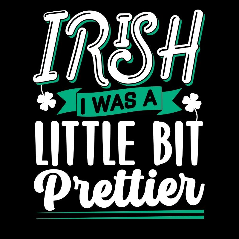 St Patrick's Day Gaelic Ireland Irish Irish