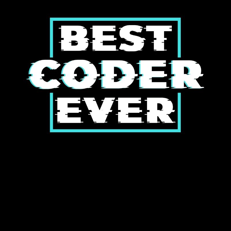 Meilleur programmeur de code de codeur de tous les temps