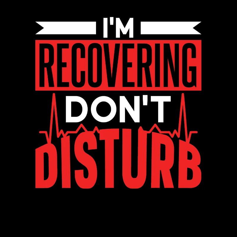 I please do not disturb recovery