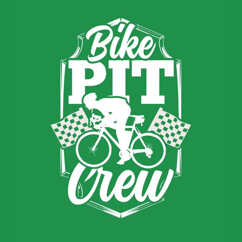 Bicycle pit crew Cyclists Cyclists Bicycle races