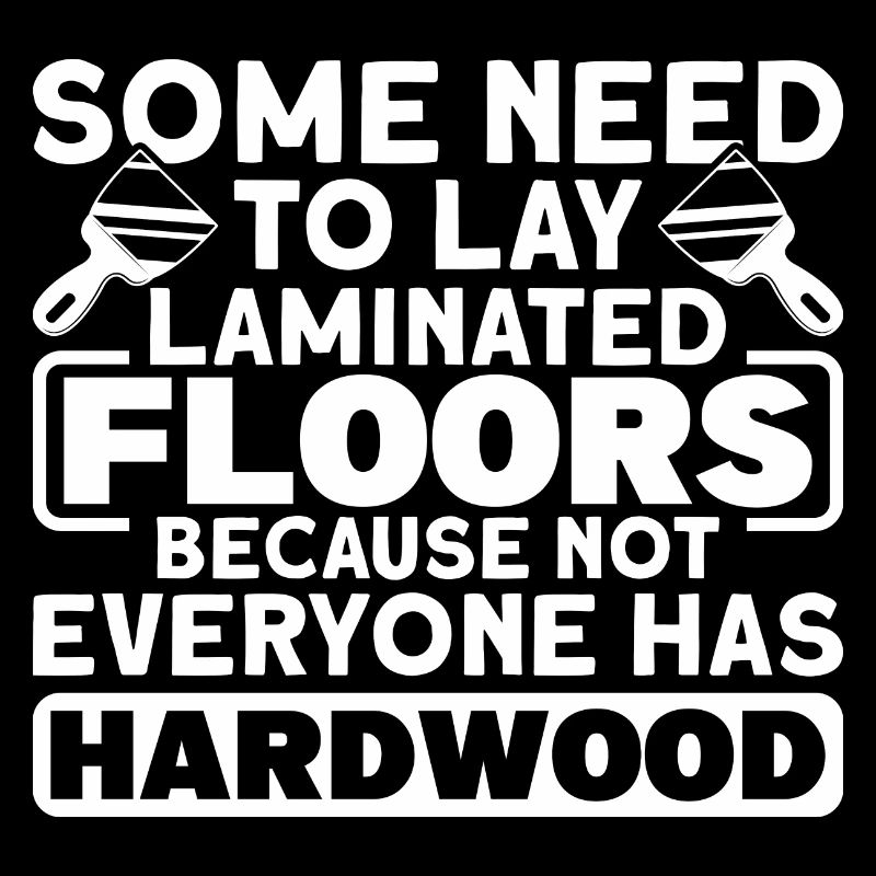 Flooring Flooring Installer Tiler Flooring