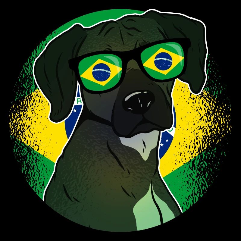 Brésil