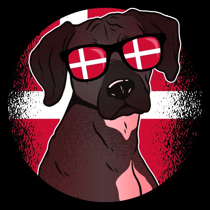 Danimarca