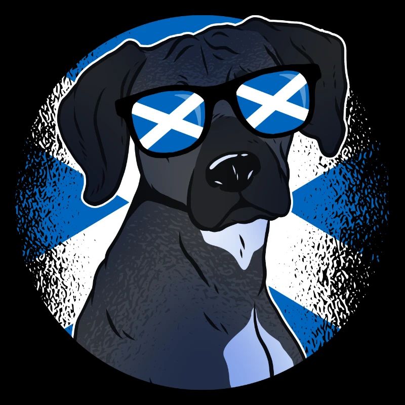 Ecosse