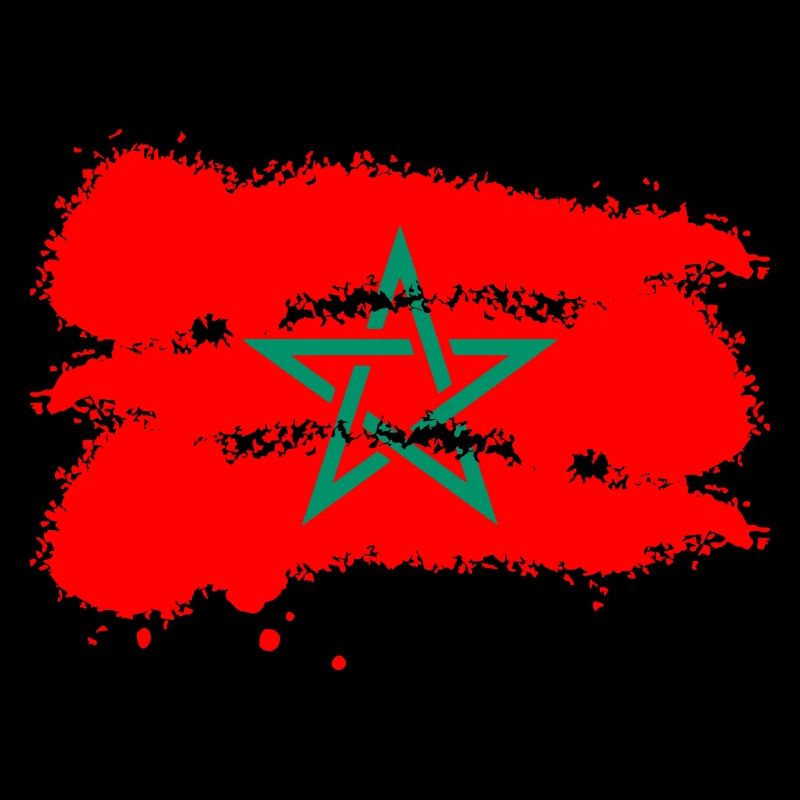 Morocco