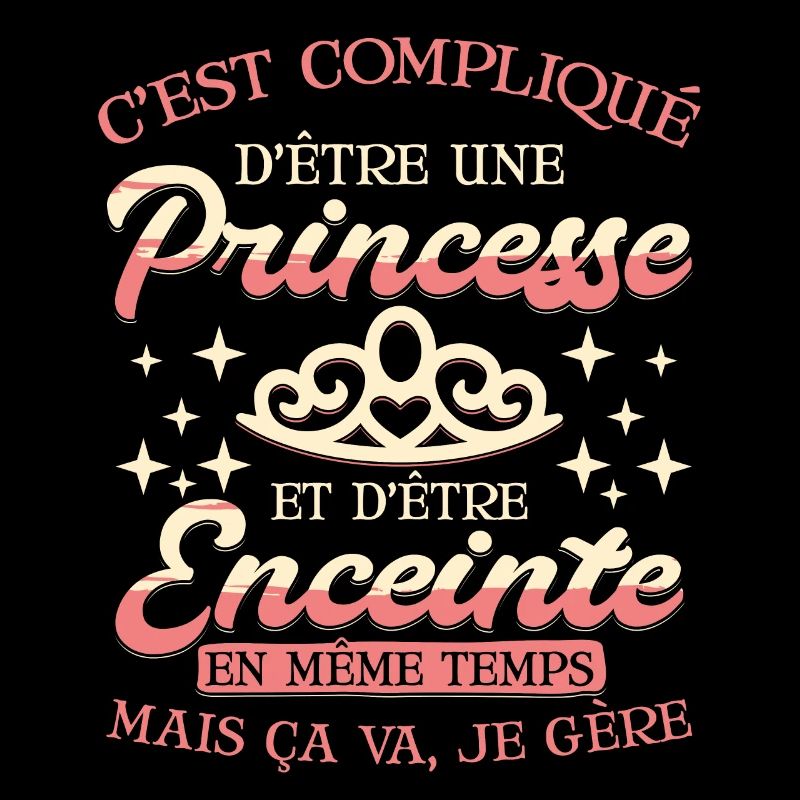 Future Maman