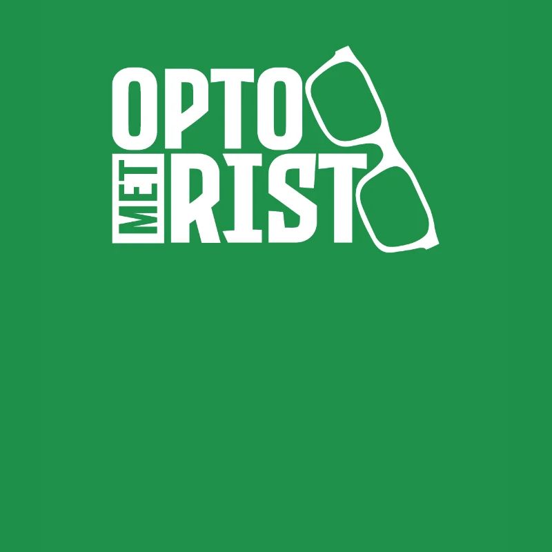 Optician Optometrist Optometrist Optometry Optics