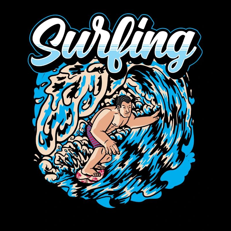 Surf Surf Surf Surf Surf Surfer