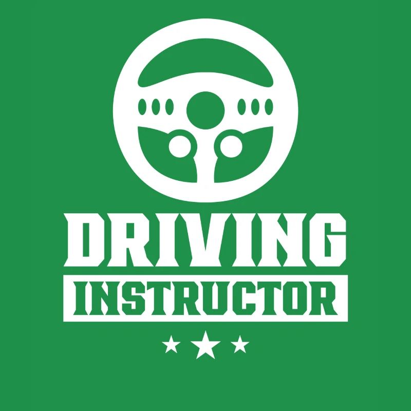 Driving instructor Learner driving school Driving lesson