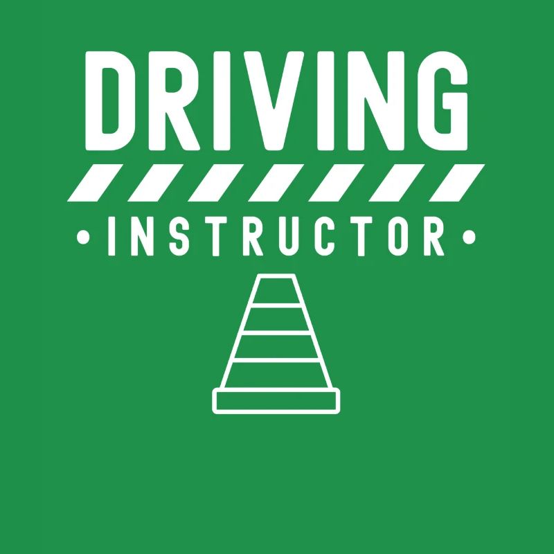 Driving instructor Driving lesson Driving school Driving student