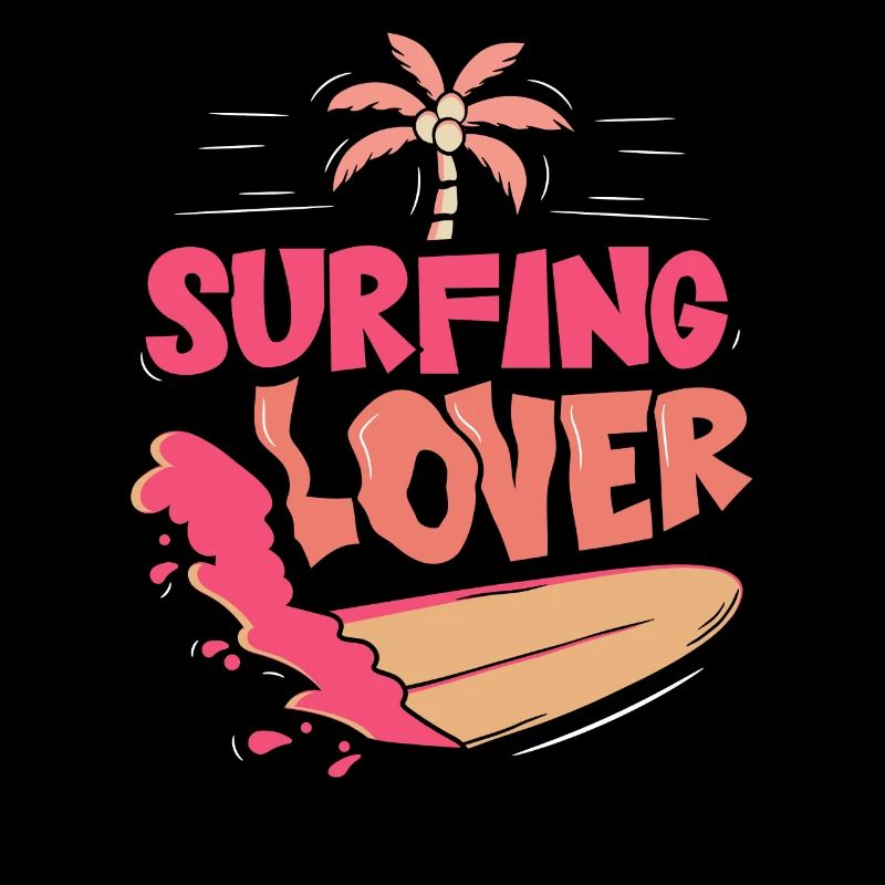 Amateurs de surf Surf surf Surf Surfer
