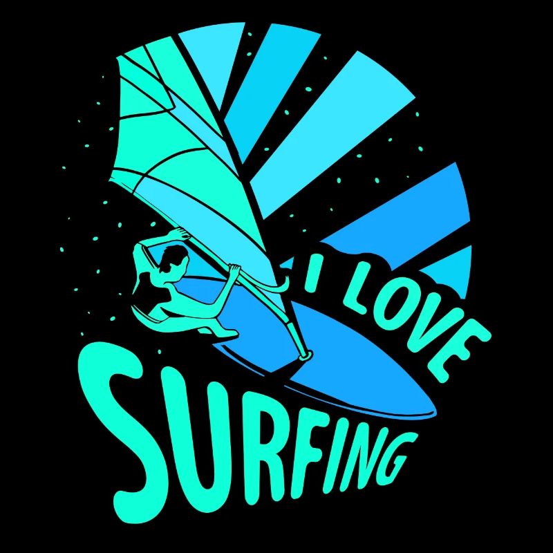 J’adore surfer surf surf surf surf