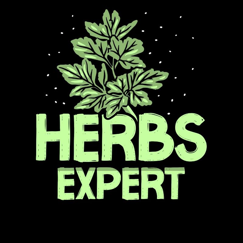 Herb Expert Herb Herb Garden Herb Herb