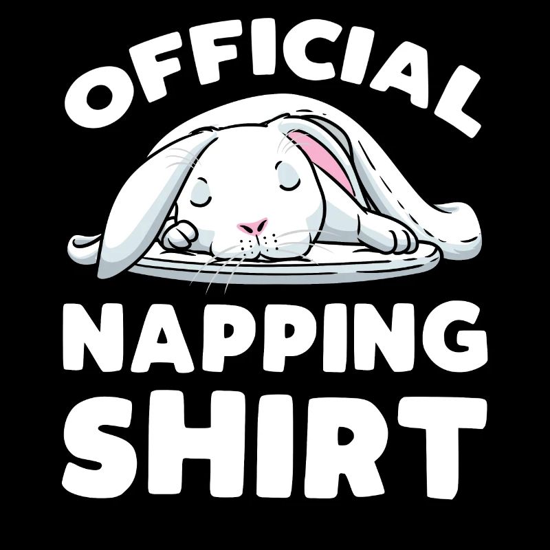 White Rabbit Rabbit