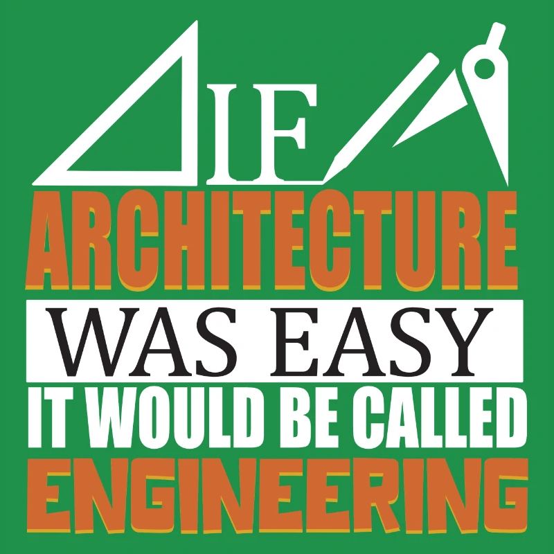 Architecture Engineering Architecture Profession