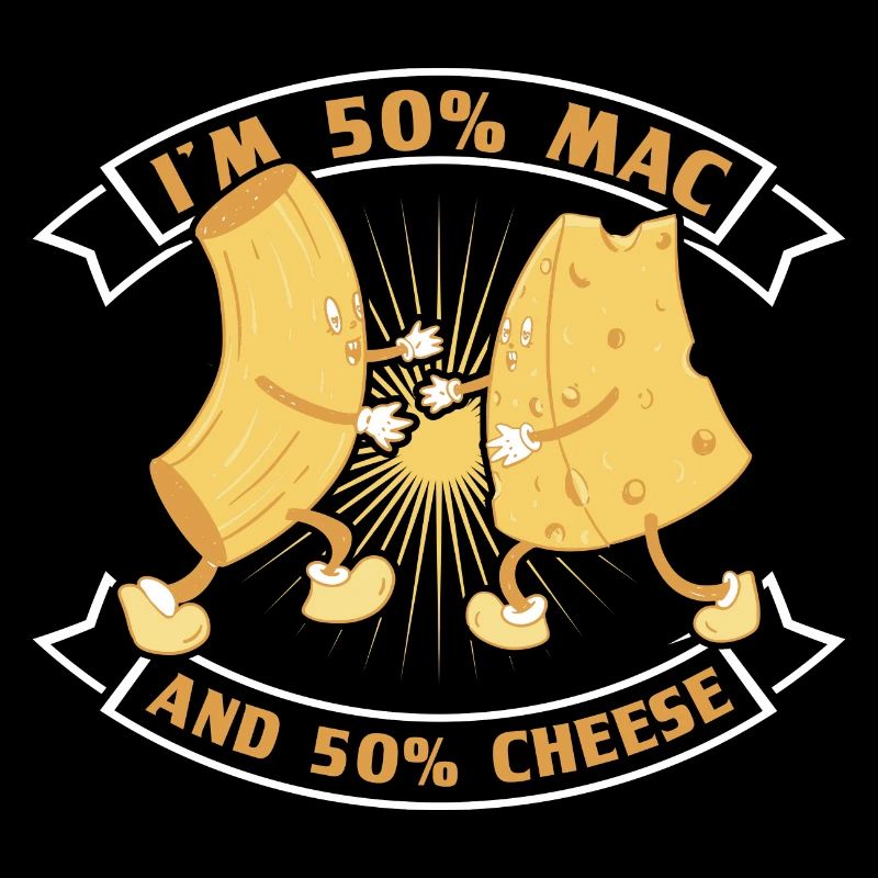 Macaroni and cheese mac and cheese pasta pasta