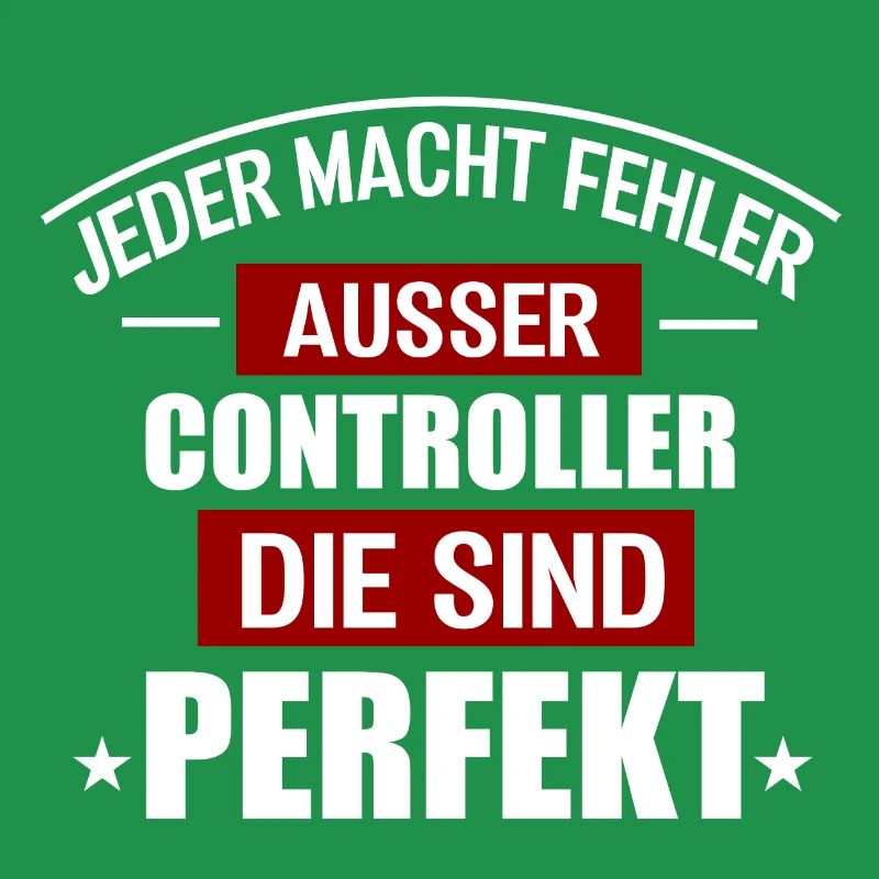 CONTROLLER