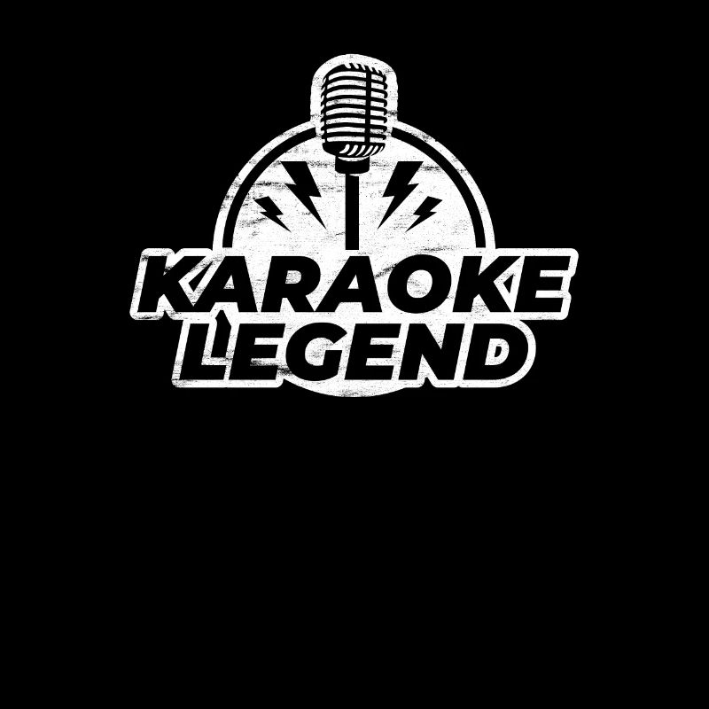 Karaoke