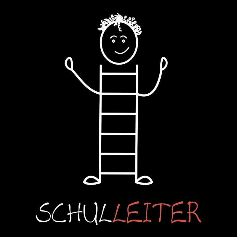 Schulleiter