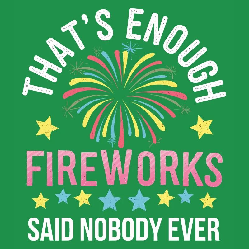 Pyrotechnics Fireworks Pyrotechnics
