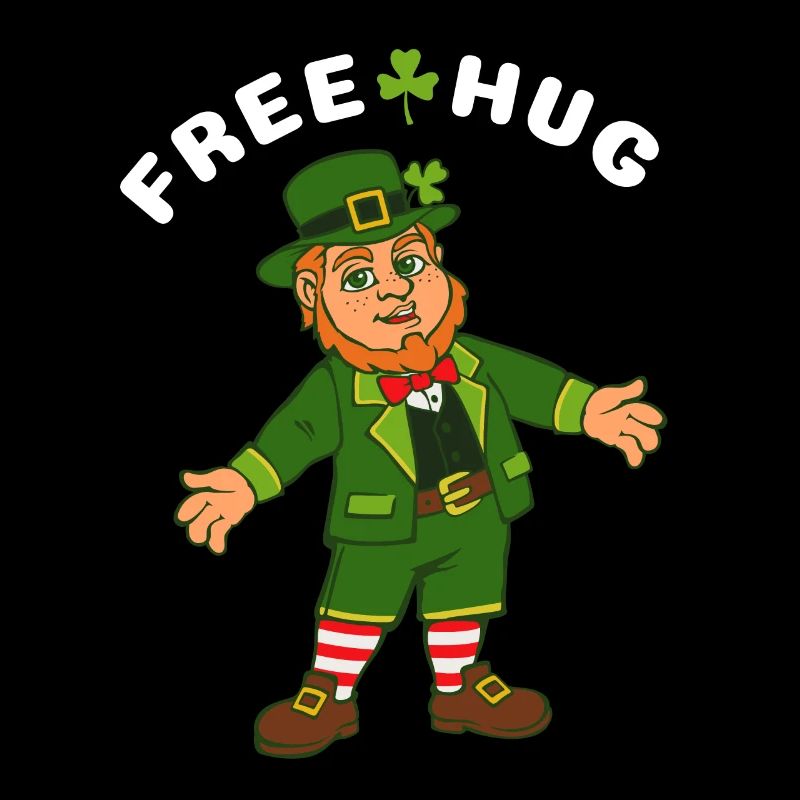 Free Hug
