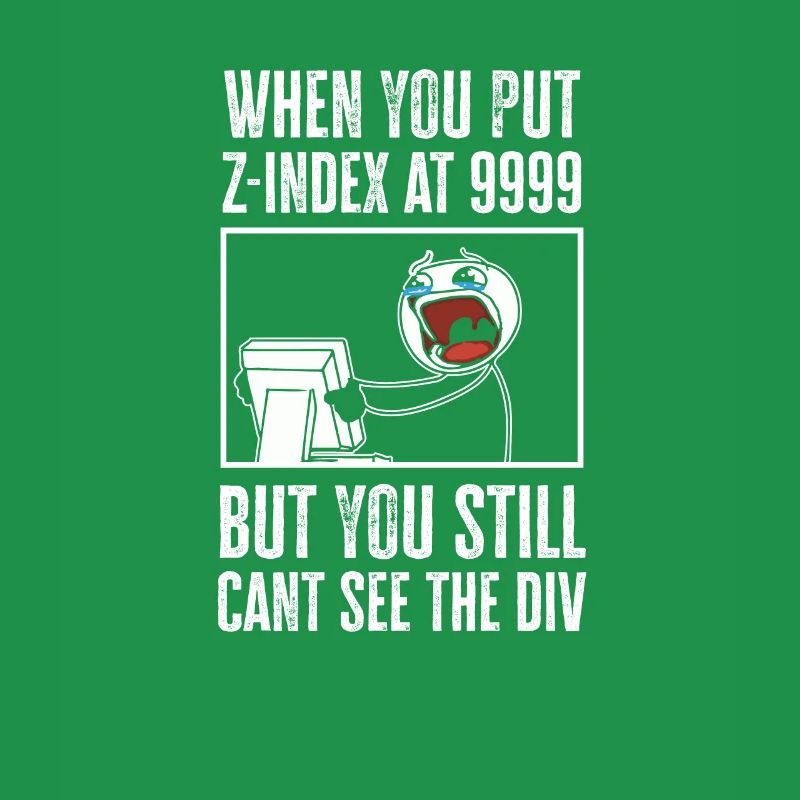 Programmierer Humor Coding Witze Entwickler