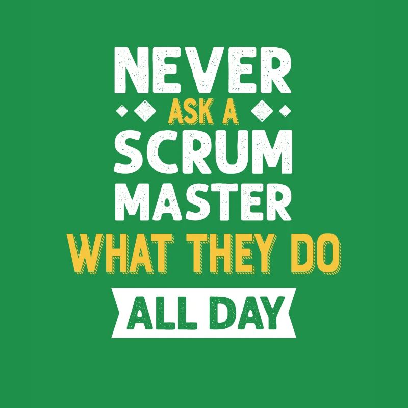 Programmierer Humor Coding Witze Entwickler