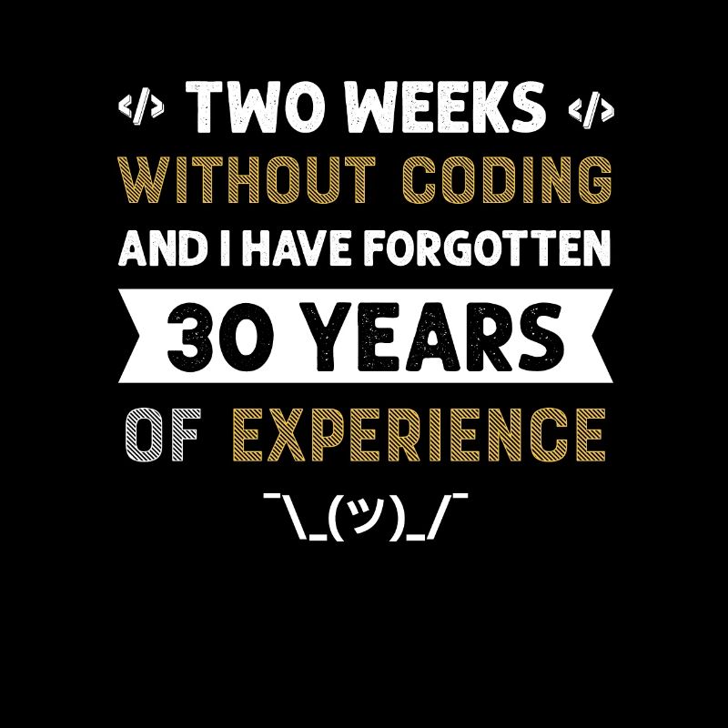 Programmierer Humor Coding Witze Entwickler