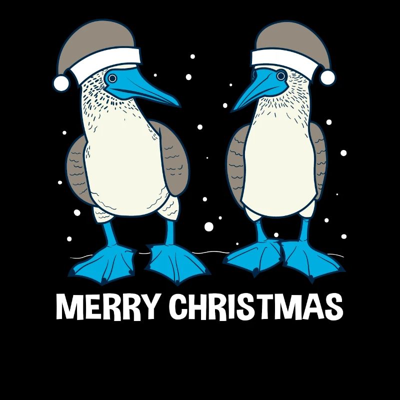 Joyeux Noël