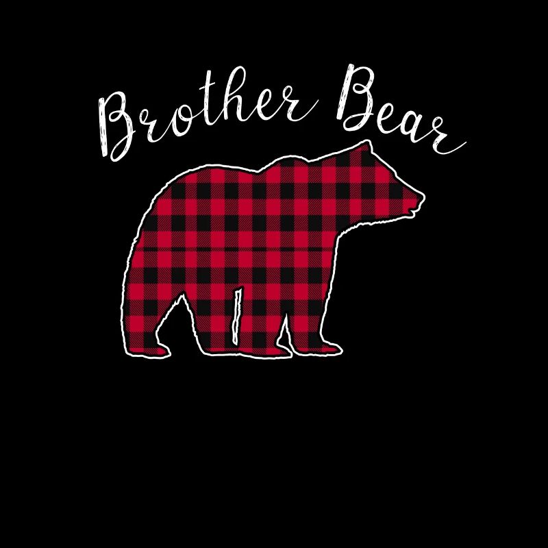 Brother Bear