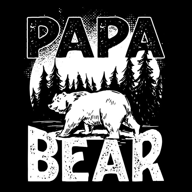 Papa Bear